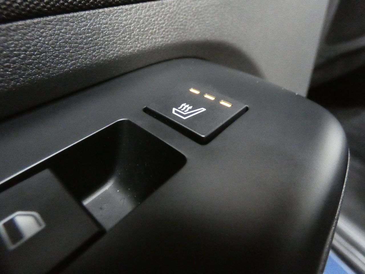 2024 HYUNDAI KONA 2024 HYUNDAI KONA