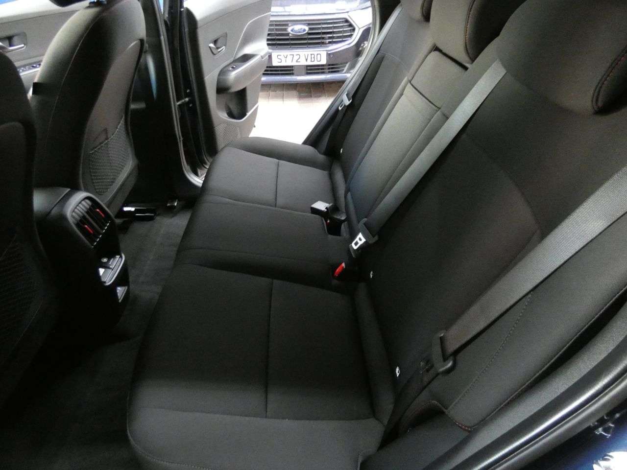 2024 HYUNDAI KONA 2024 HYUNDAI KONA