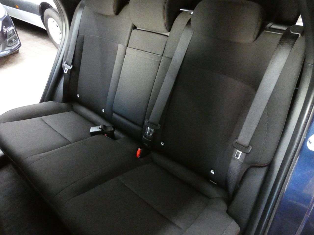 2024 HYUNDAI KONA 2024 HYUNDAI KONA