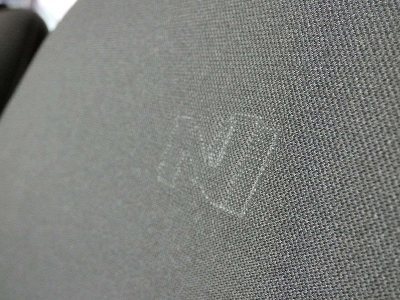 2024 HYUNDAI KONA 2024 HYUNDAI KONA