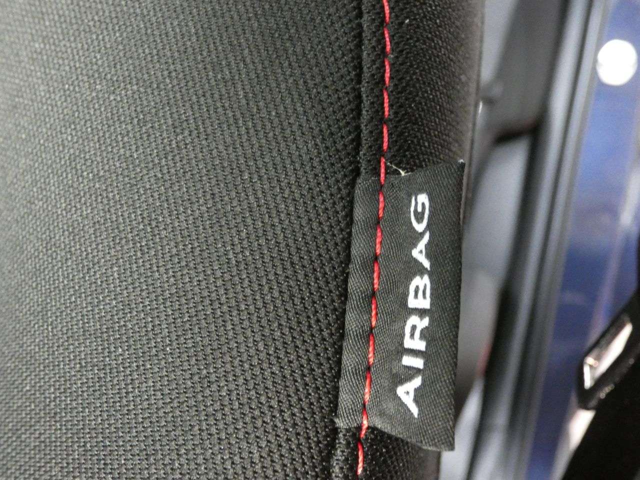 2024 HYUNDAI KONA 2024 HYUNDAI KONA