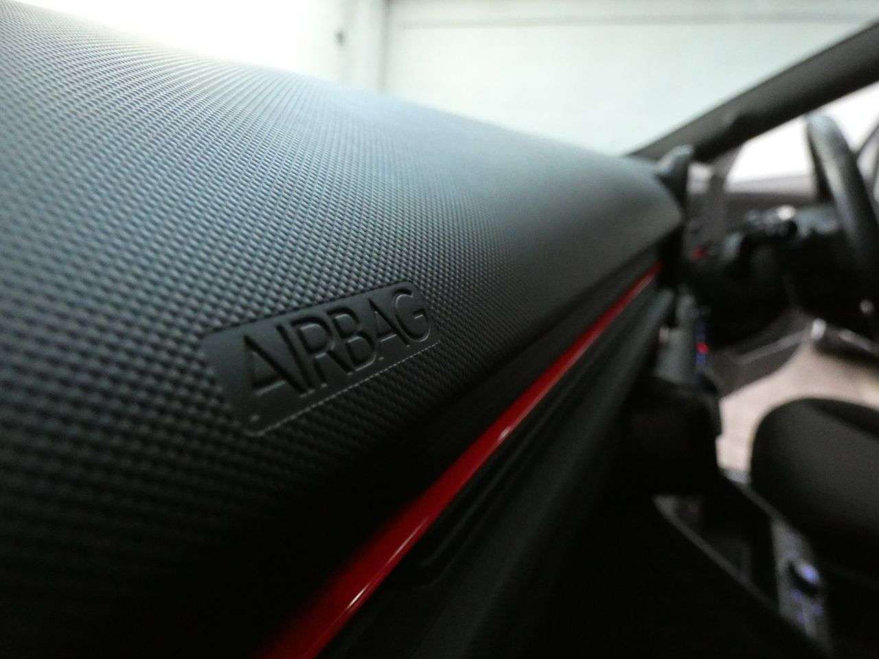 2024 HYUNDAI KONA 2024 HYUNDAI KONA