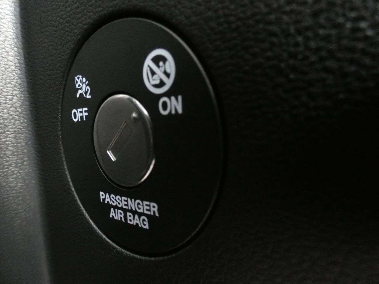 2024 HYUNDAI KONA 2024 HYUNDAI KONA