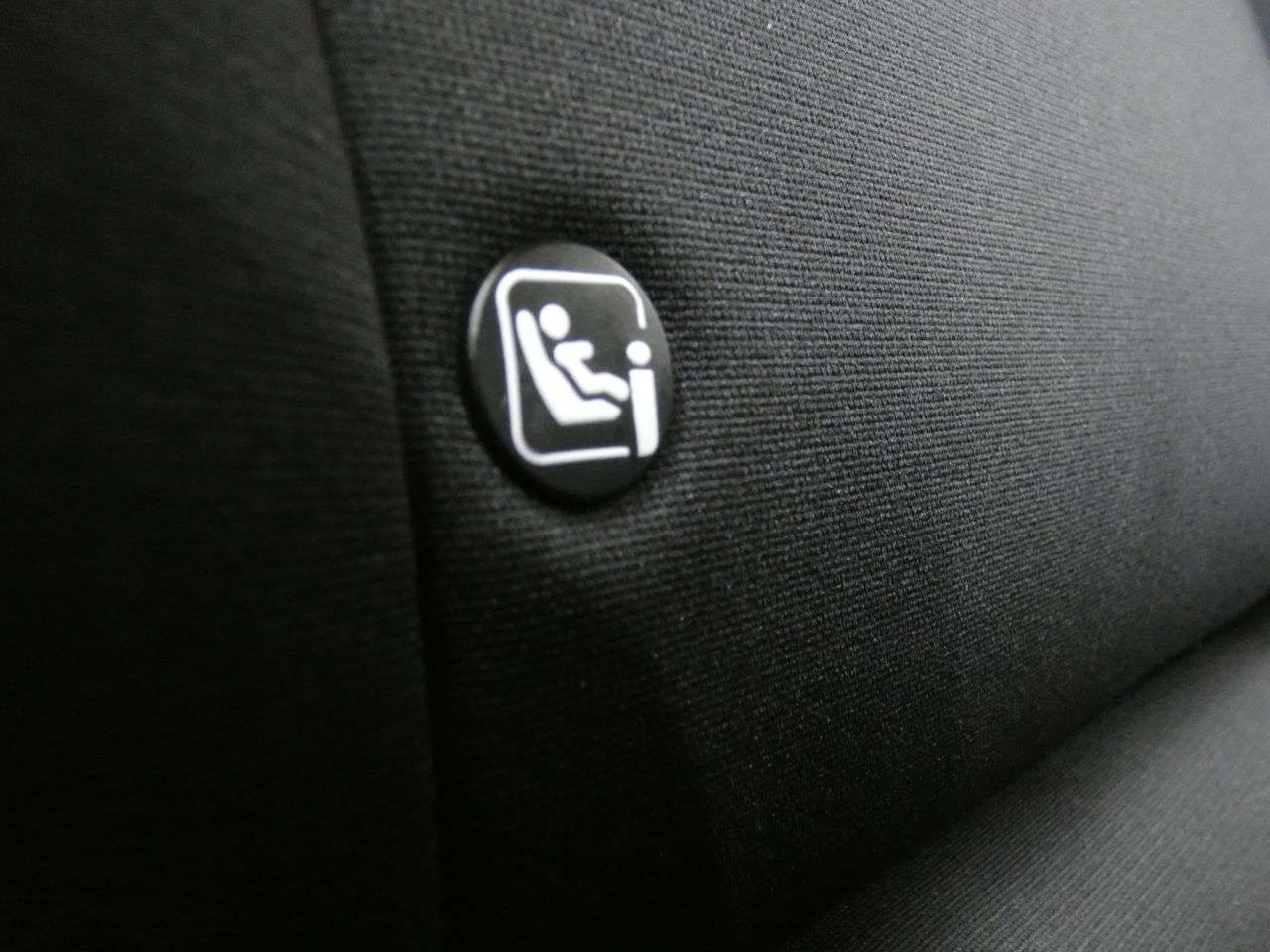 2024 HYUNDAI KONA 2024 HYUNDAI KONA