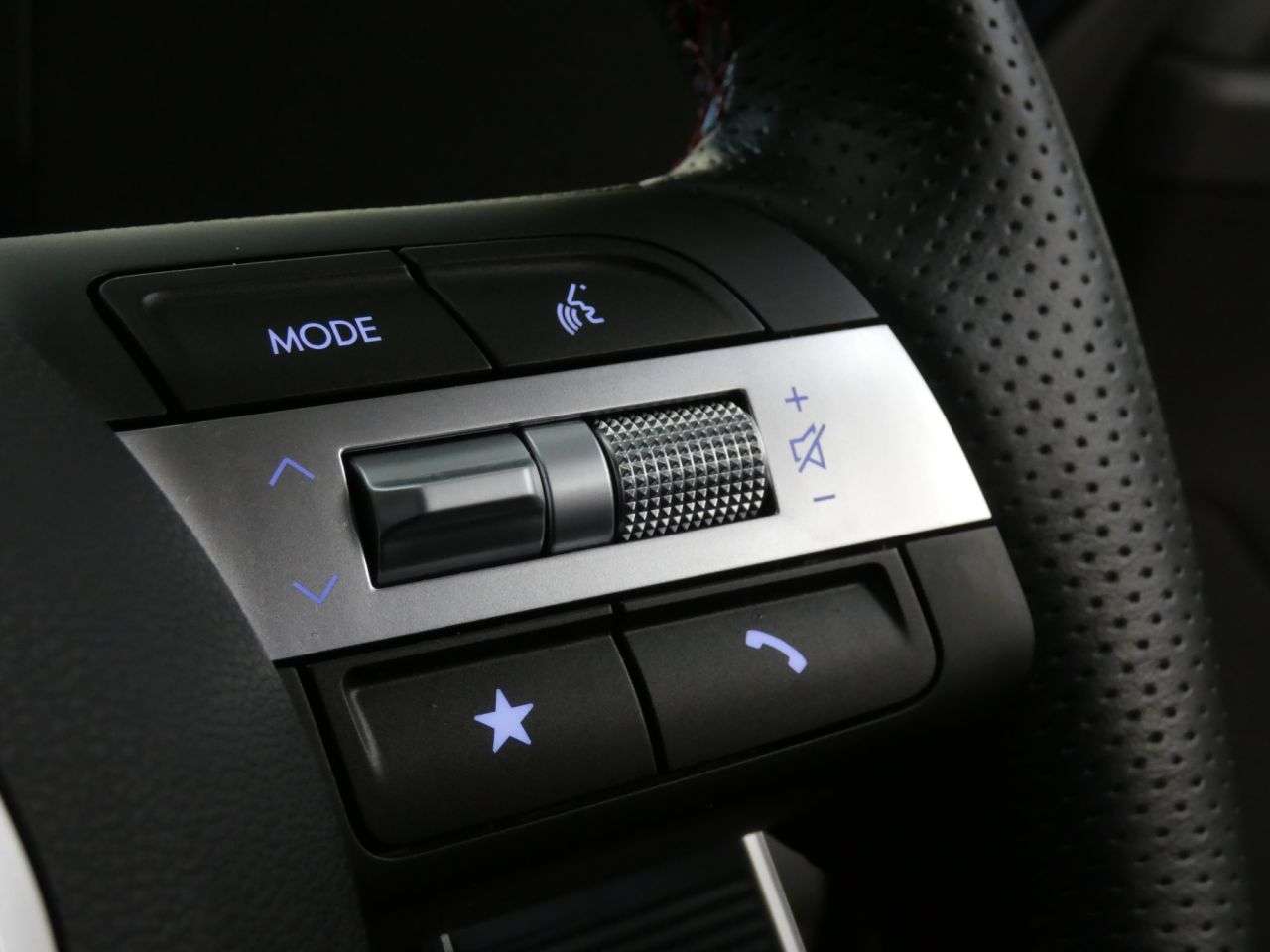 2024 HYUNDAI KONA 2024 HYUNDAI KONA