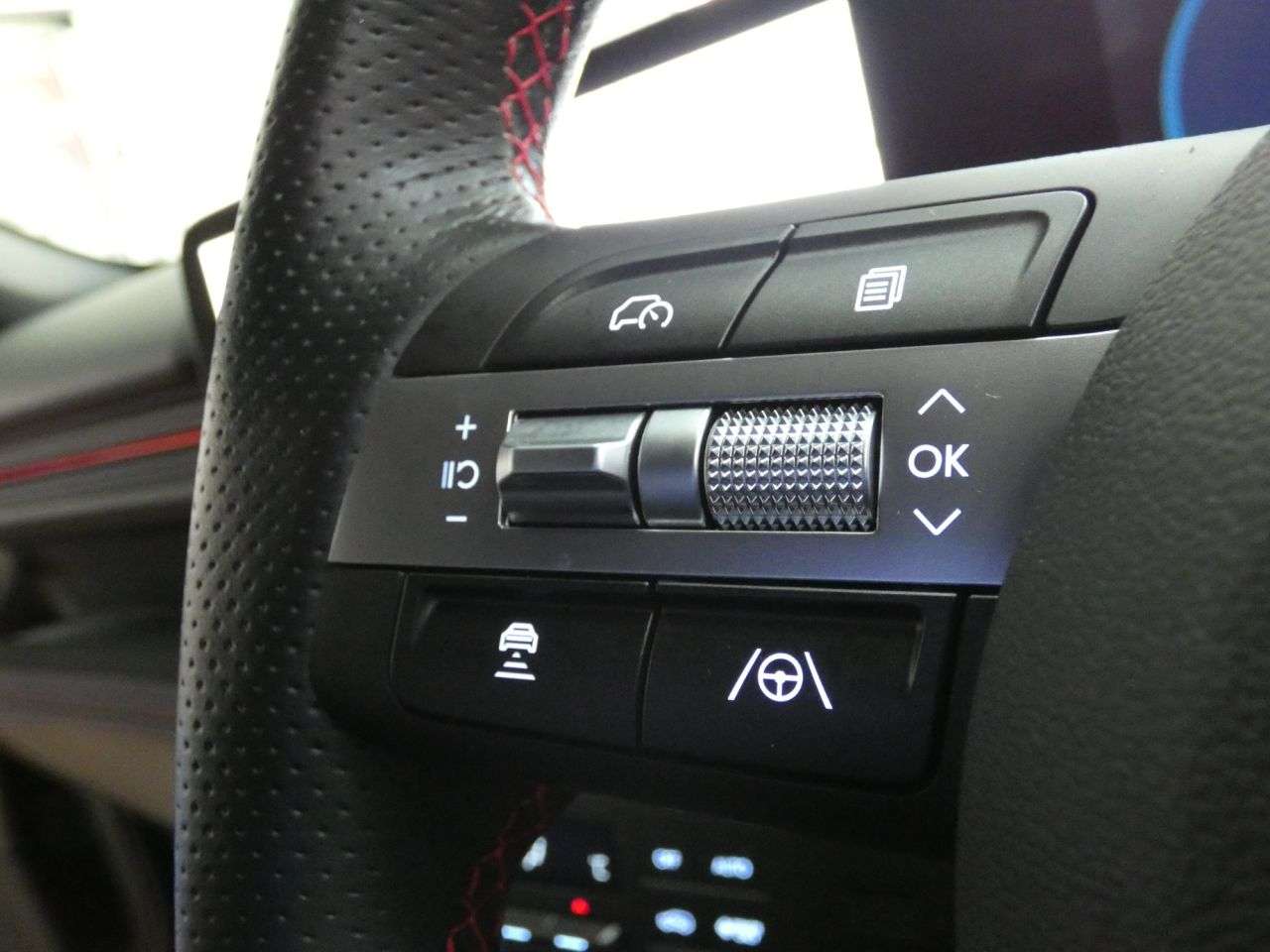 2024 HYUNDAI KONA 2024 HYUNDAI KONA