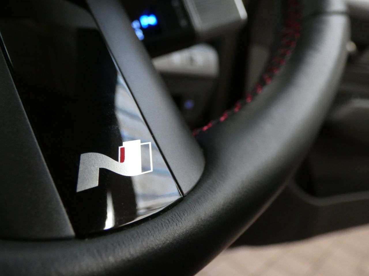 2024 HYUNDAI KONA 2024 HYUNDAI KONA