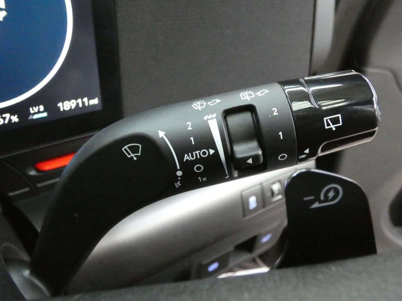 2024 HYUNDAI KONA 2024 HYUNDAI KONA