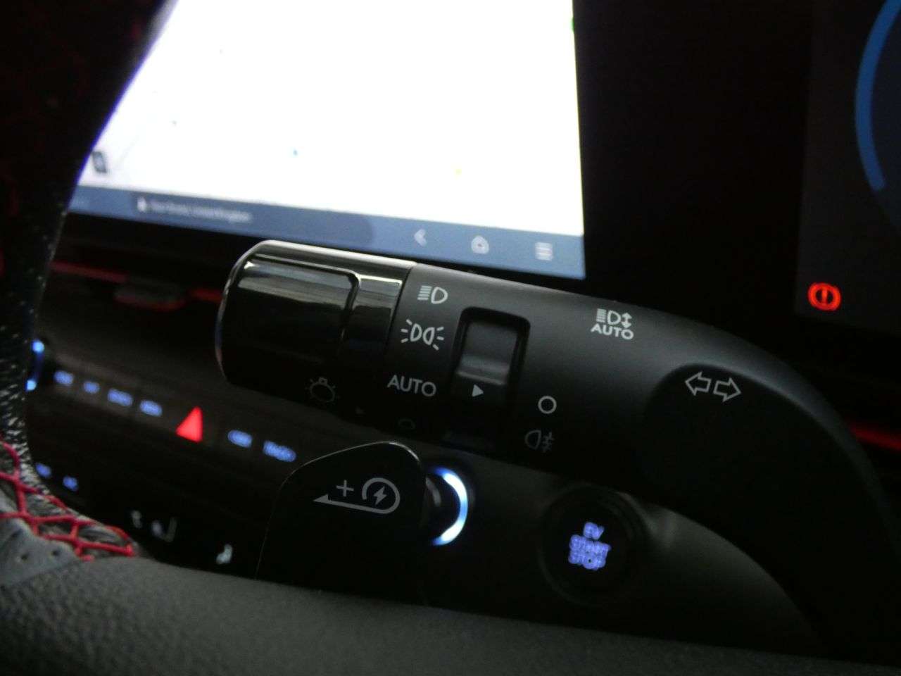 2024 HYUNDAI KONA 2024 HYUNDAI KONA