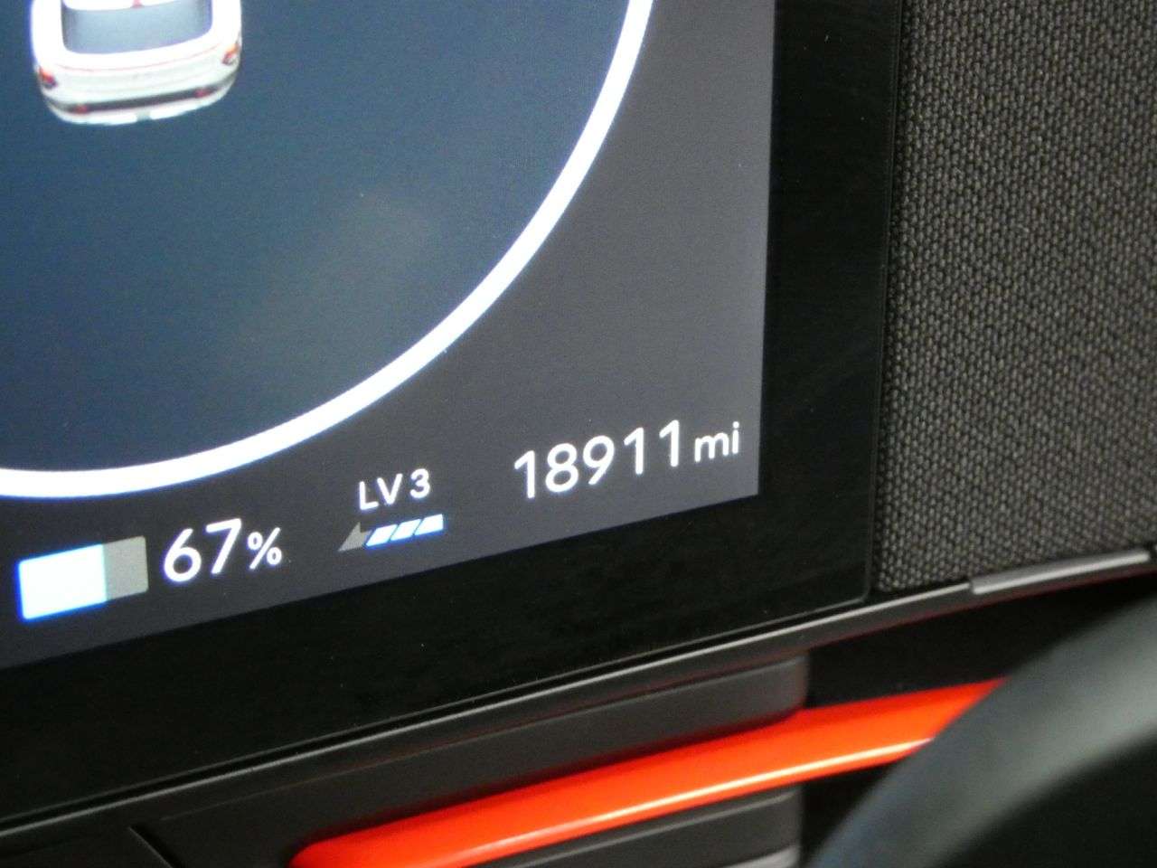 2024 HYUNDAI KONA 2024 HYUNDAI KONA