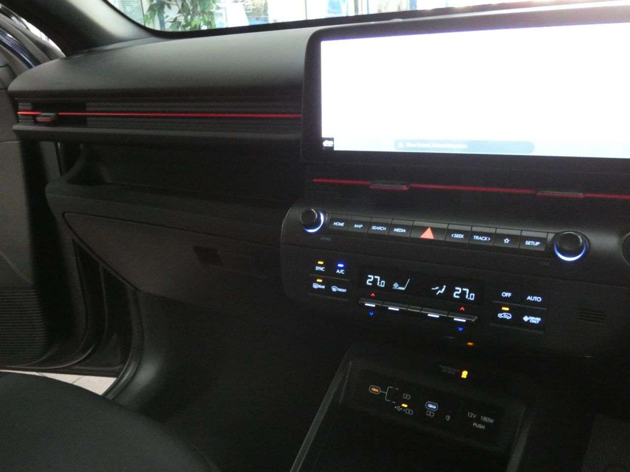 2024 HYUNDAI KONA 2024 HYUNDAI KONA