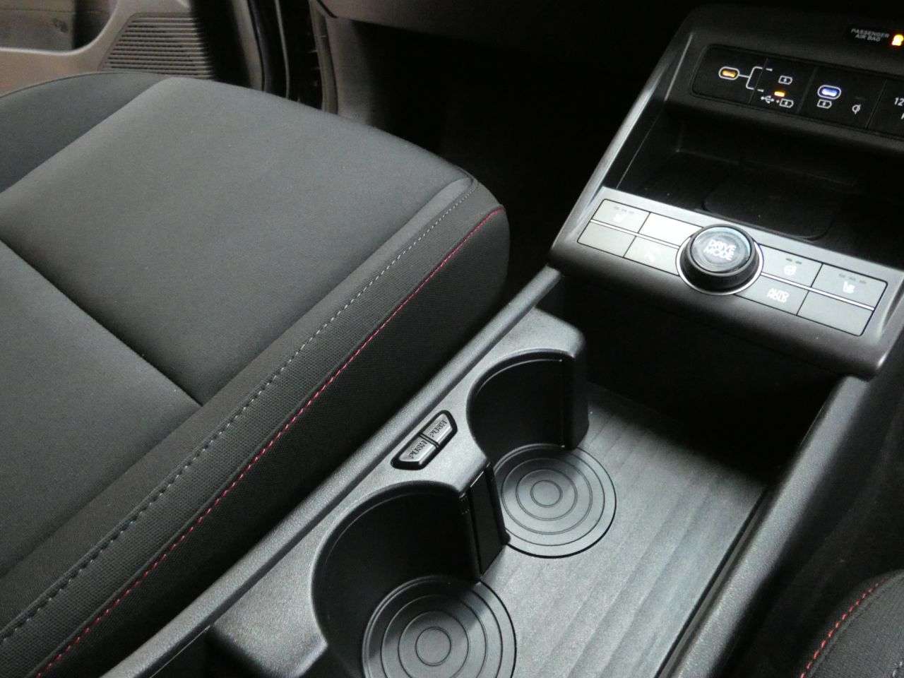 2024 HYUNDAI KONA 2024 HYUNDAI KONA