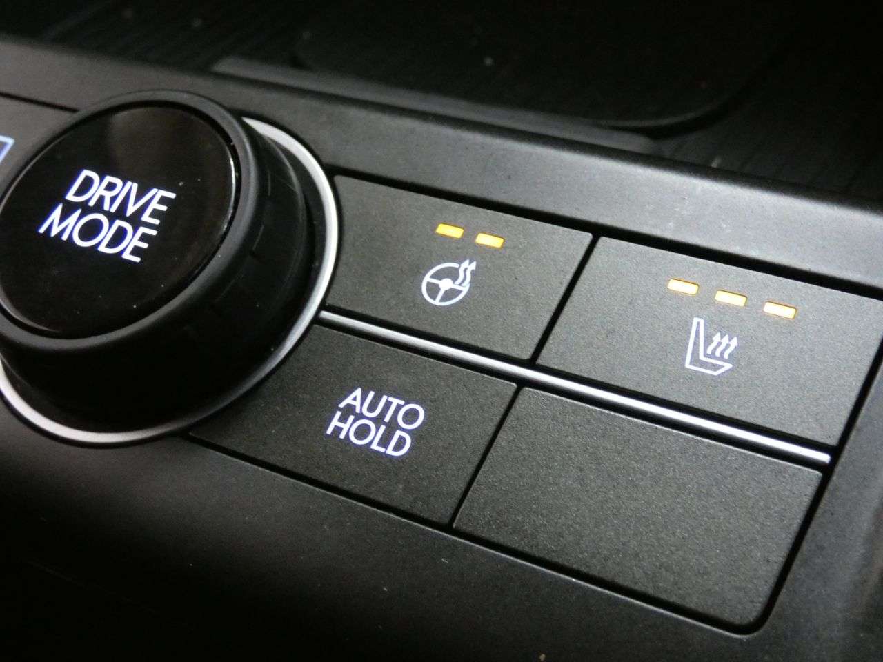 2024 HYUNDAI KONA 2024 HYUNDAI KONA