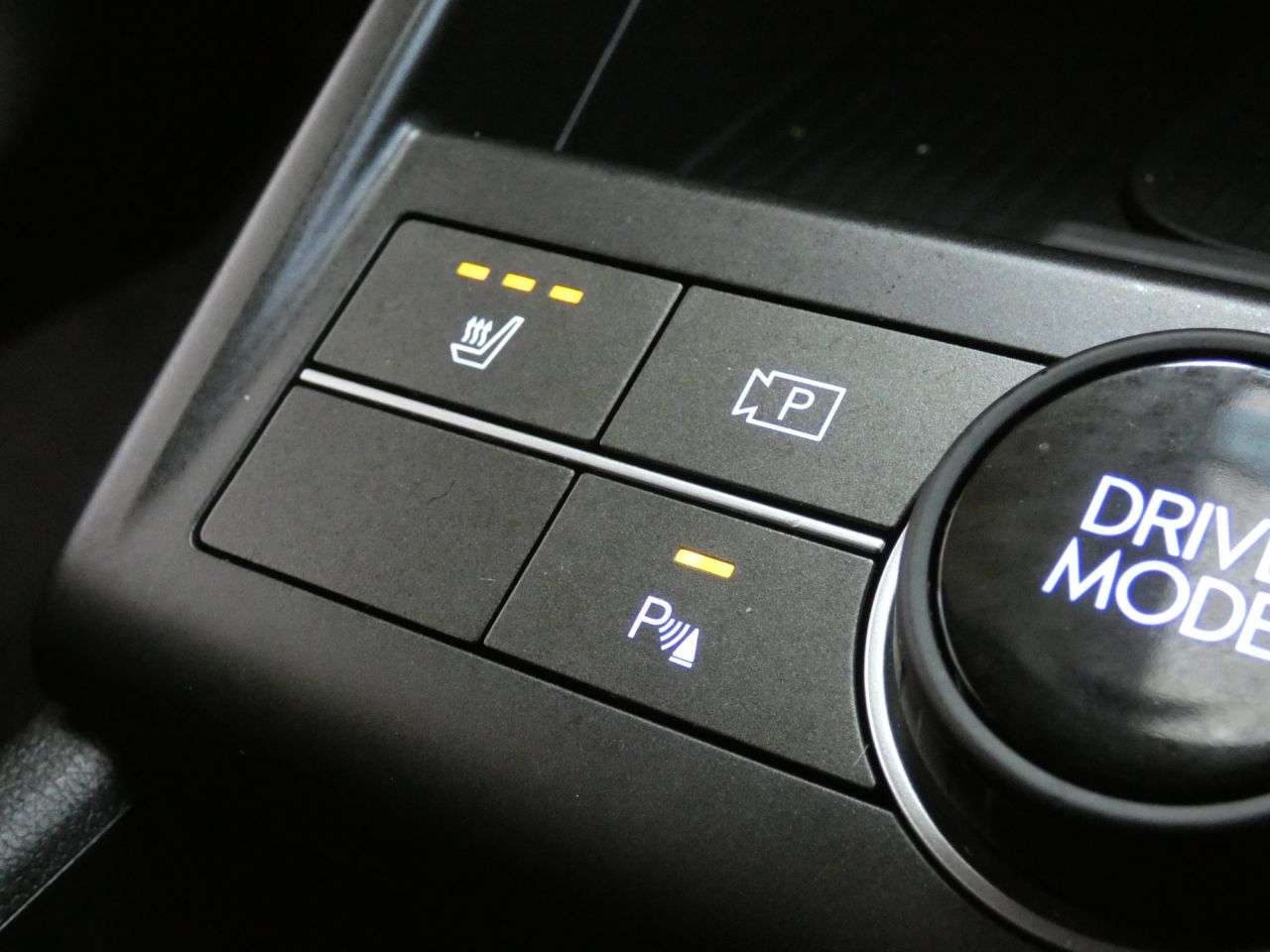 2024 HYUNDAI KONA 2024 HYUNDAI KONA