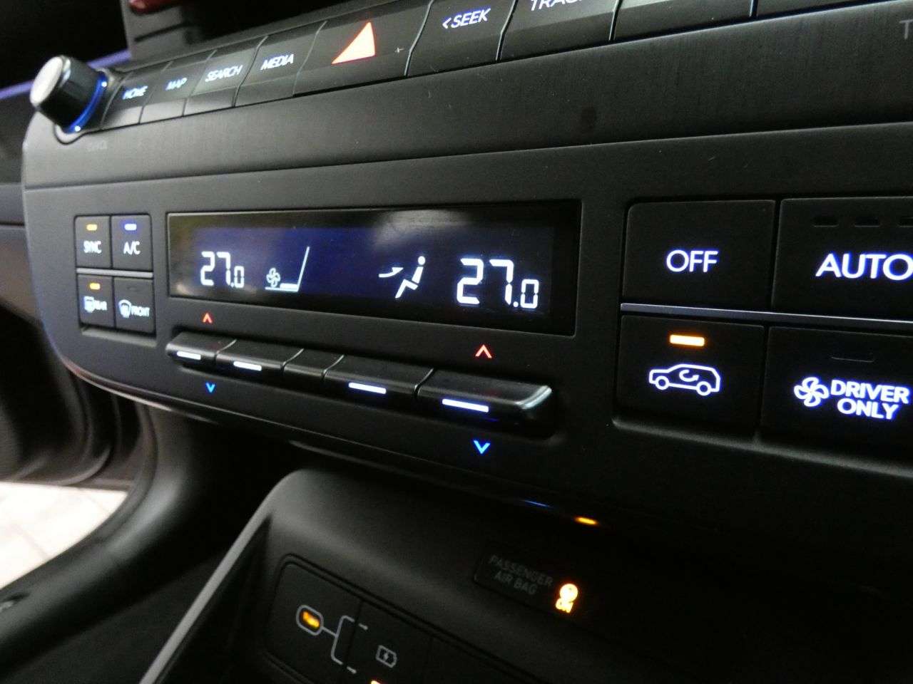 2024 HYUNDAI KONA 2024 HYUNDAI KONA