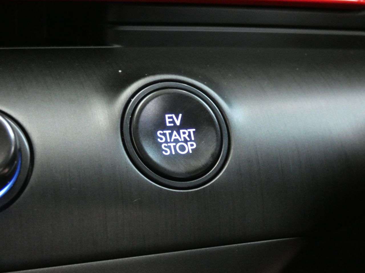 2024 HYUNDAI KONA 2024 HYUNDAI KONA