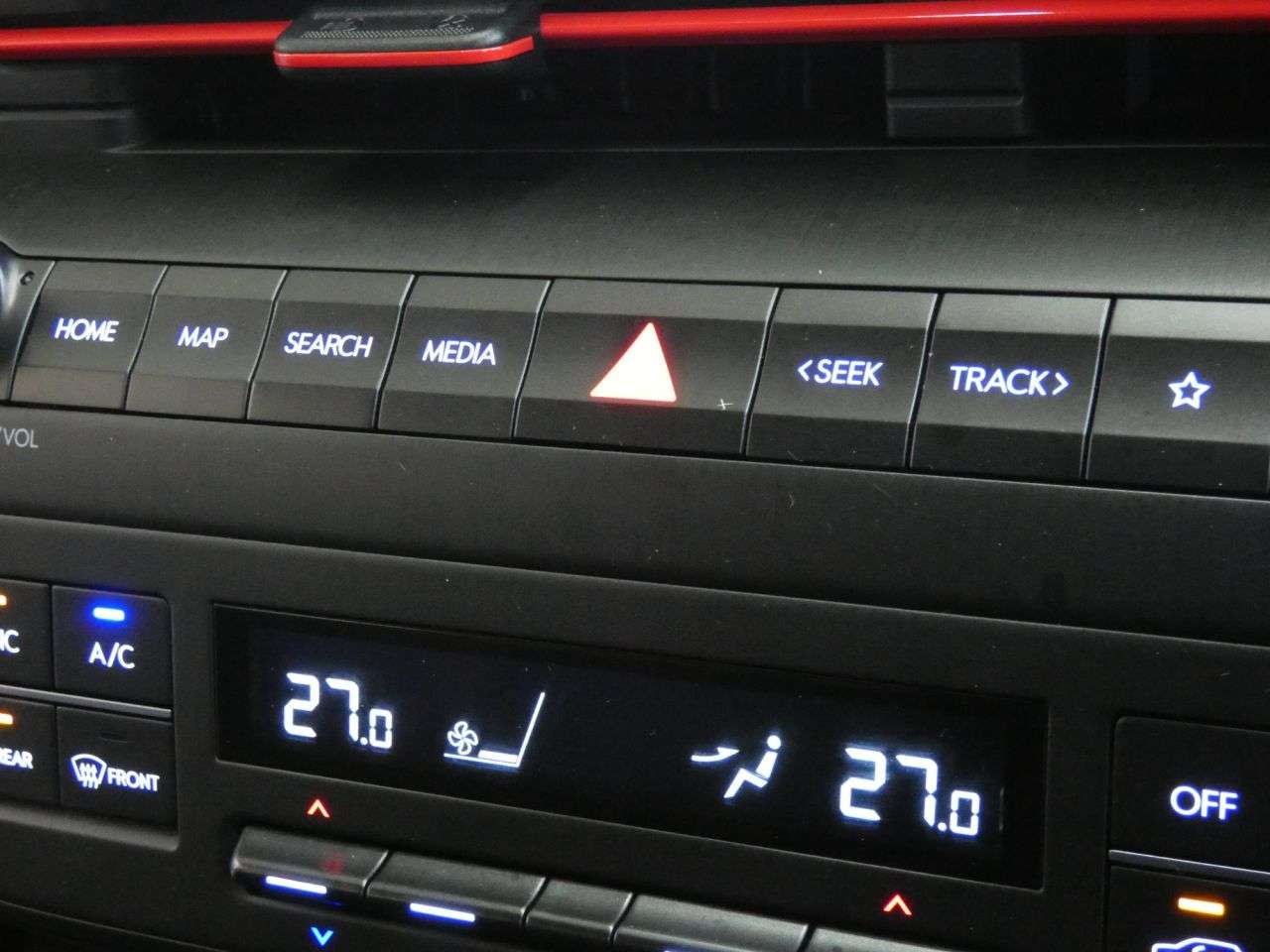 2024 HYUNDAI KONA 2024 HYUNDAI KONA