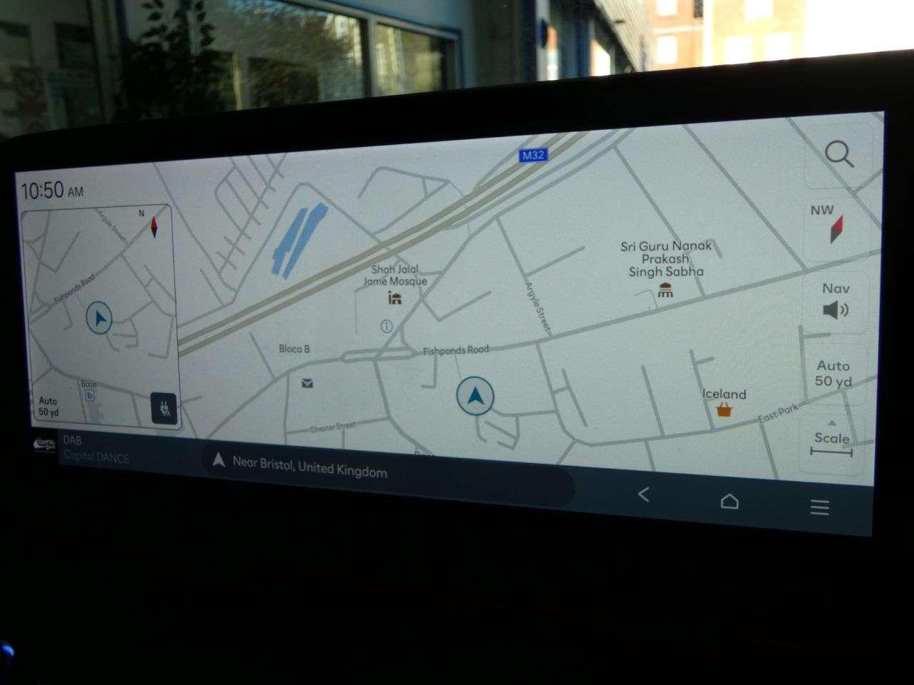 2024 HYUNDAI KONA 2024 HYUNDAI KONA