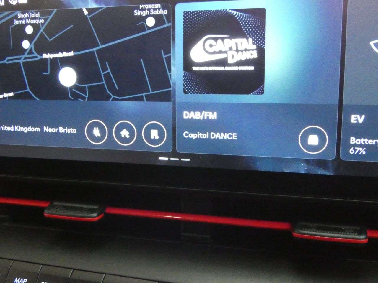 2024 HYUNDAI KONA 2024 HYUNDAI KONA