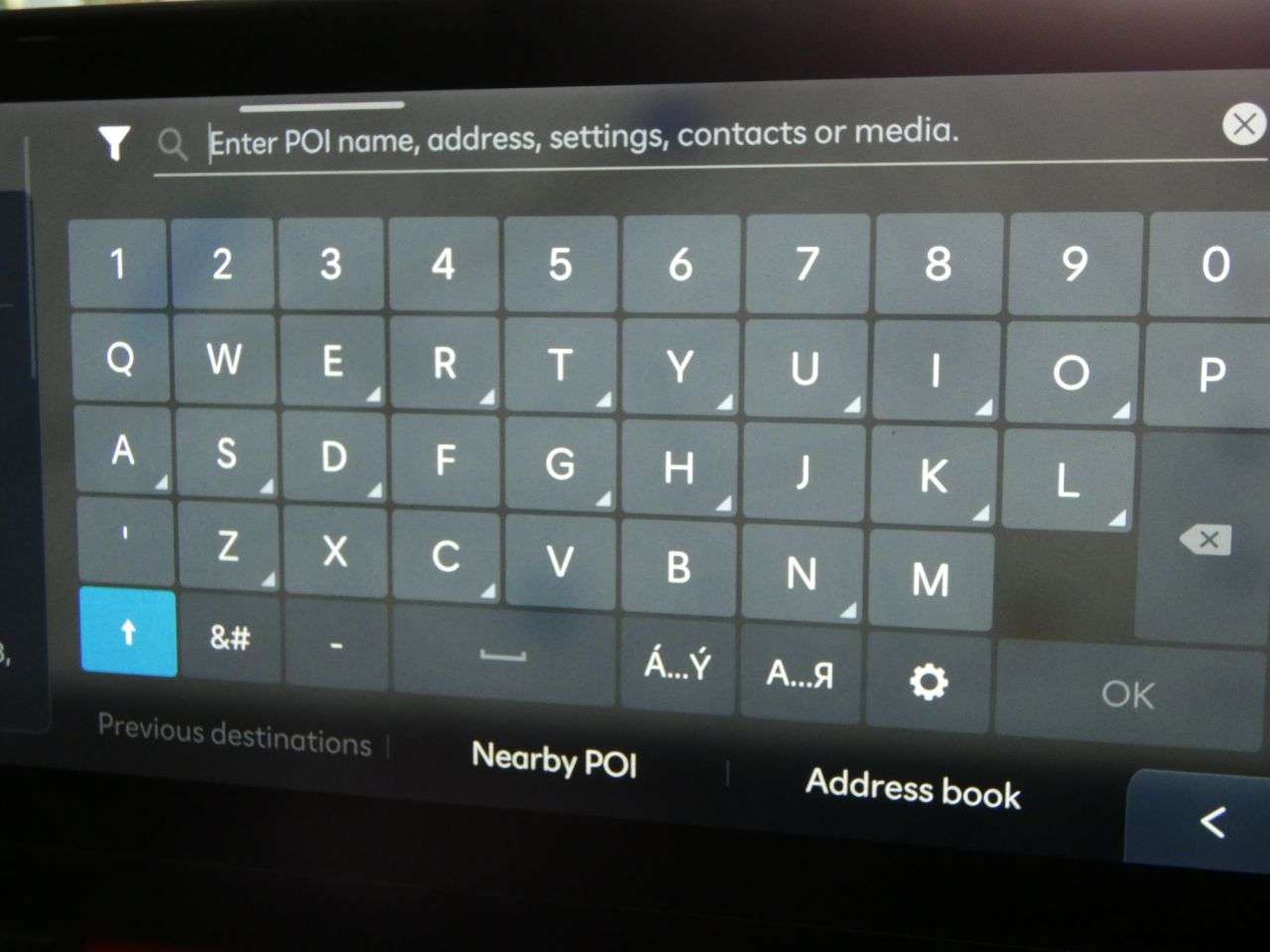 2024 HYUNDAI KONA 2024 HYUNDAI KONA