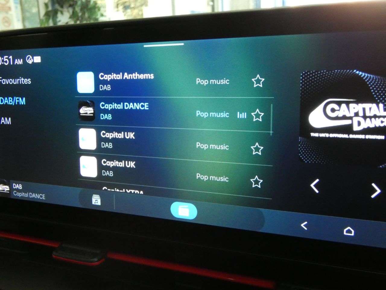 2024 HYUNDAI KONA 2024 HYUNDAI KONA