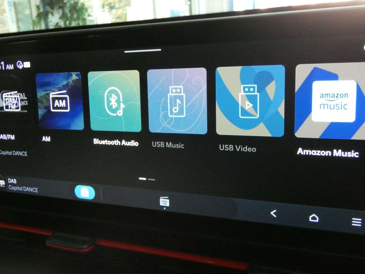 2024 HYUNDAI KONA 2024 HYUNDAI KONA