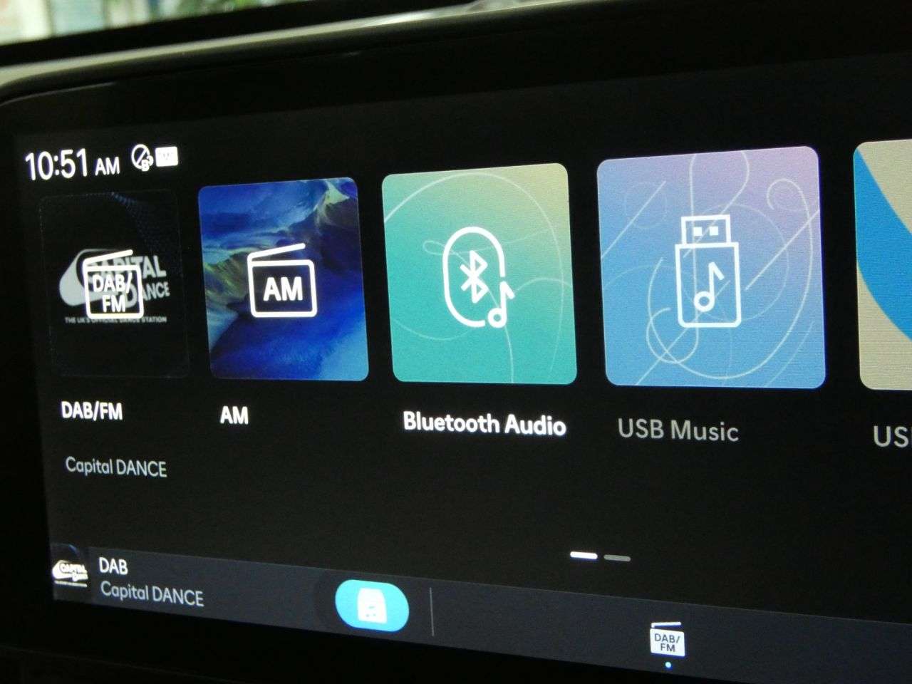 2024 HYUNDAI KONA 2024 HYUNDAI KONA