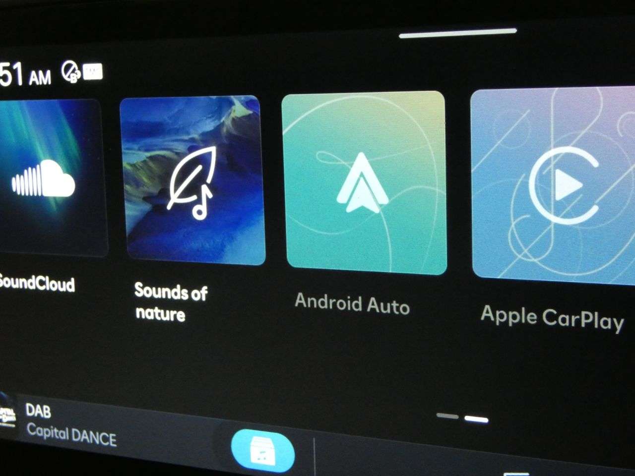 2024 HYUNDAI KONA 2024 HYUNDAI KONA