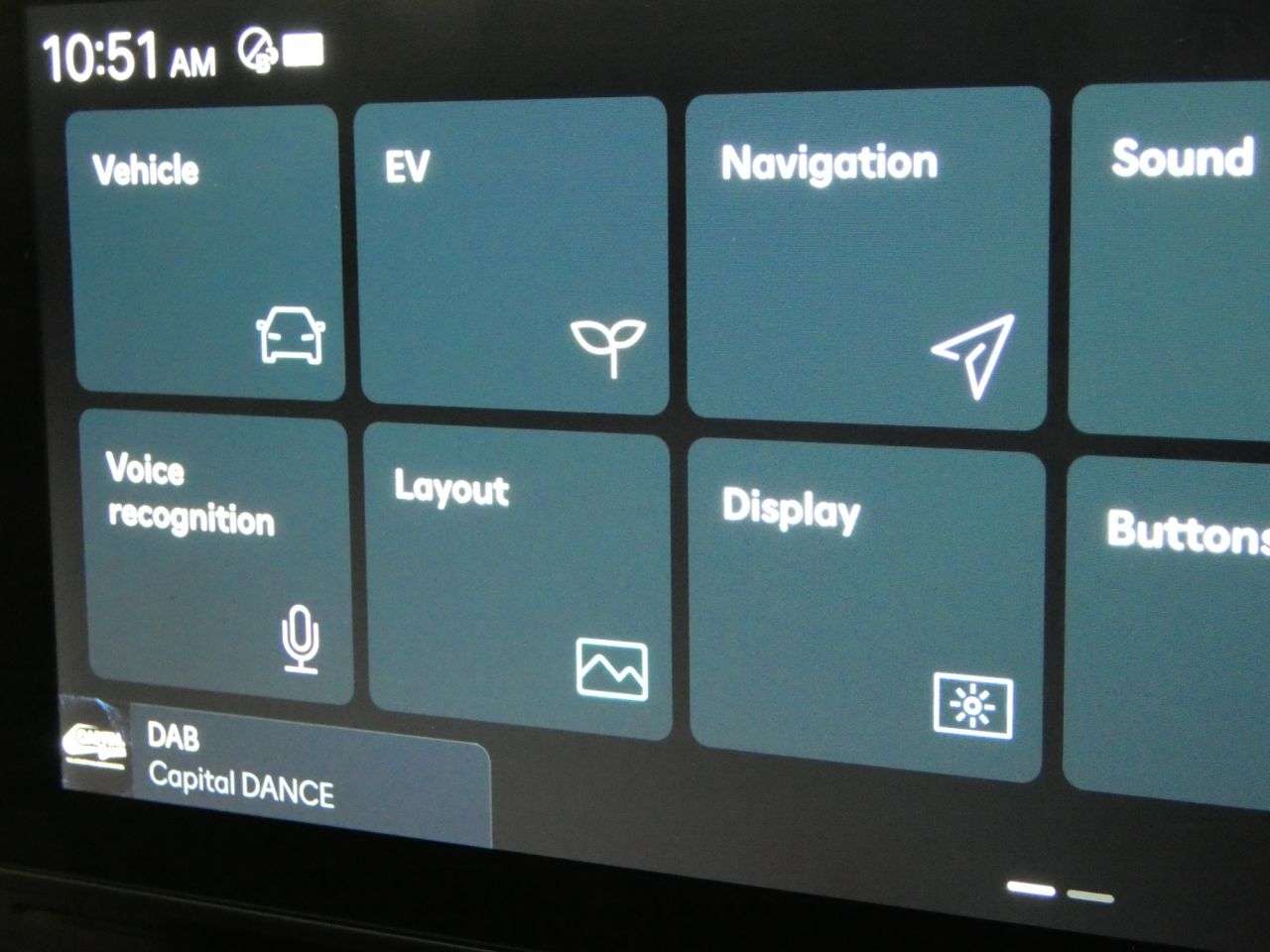 2024 HYUNDAI KONA 2024 HYUNDAI KONA