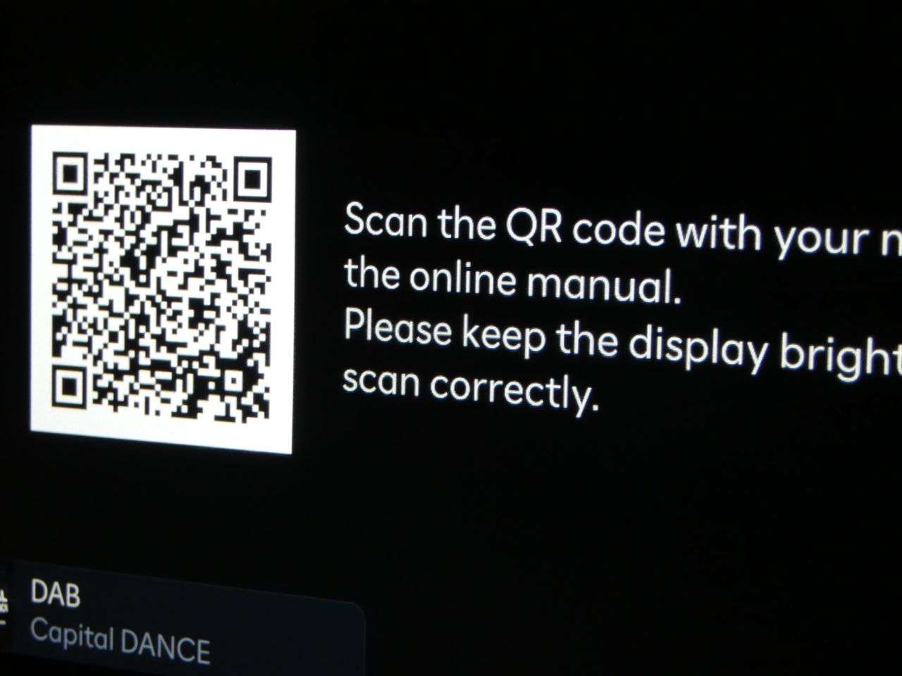 2024 HYUNDAI KONA 2024 HYUNDAI KONA