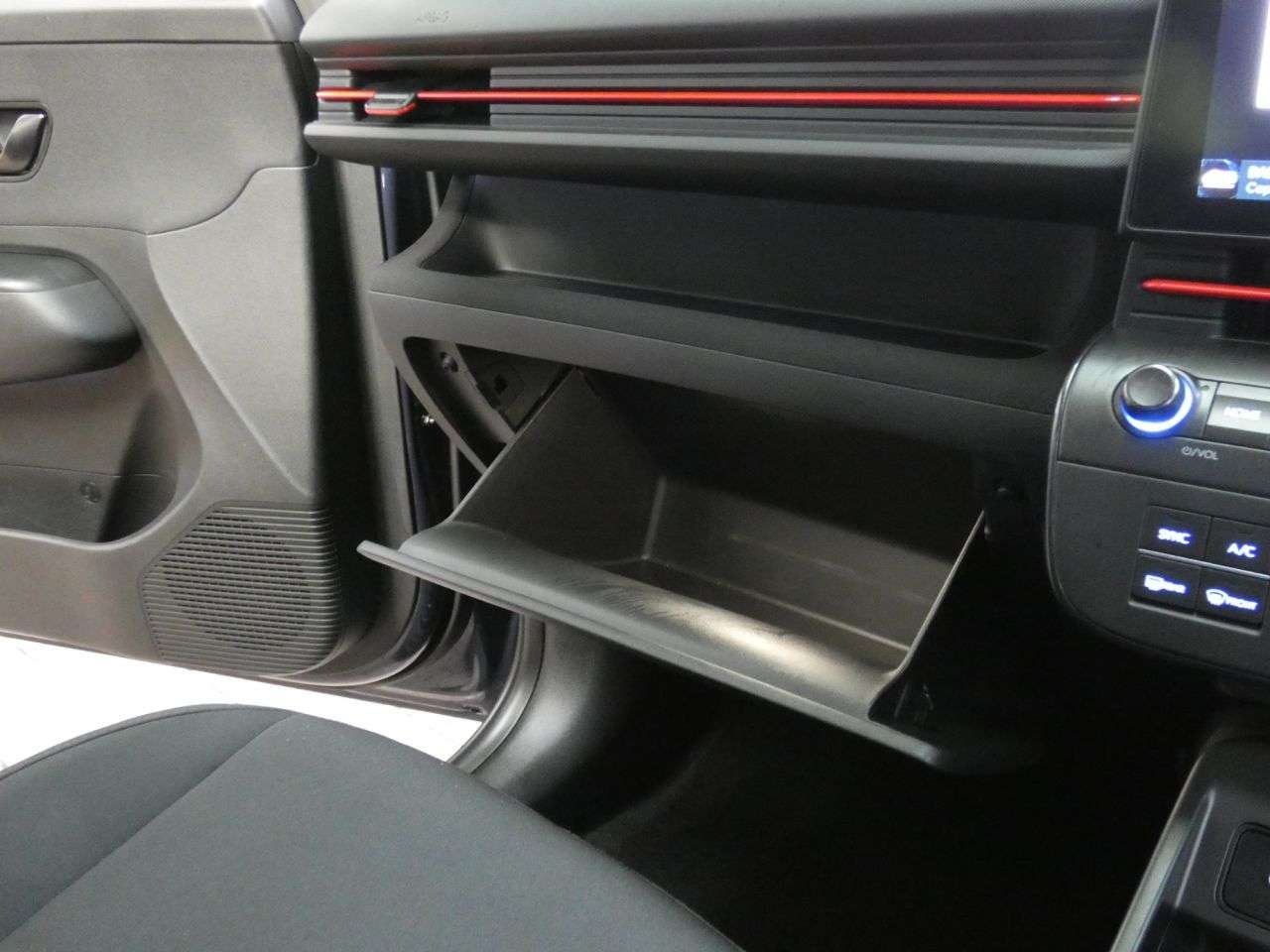 2024 HYUNDAI KONA 2024 HYUNDAI KONA