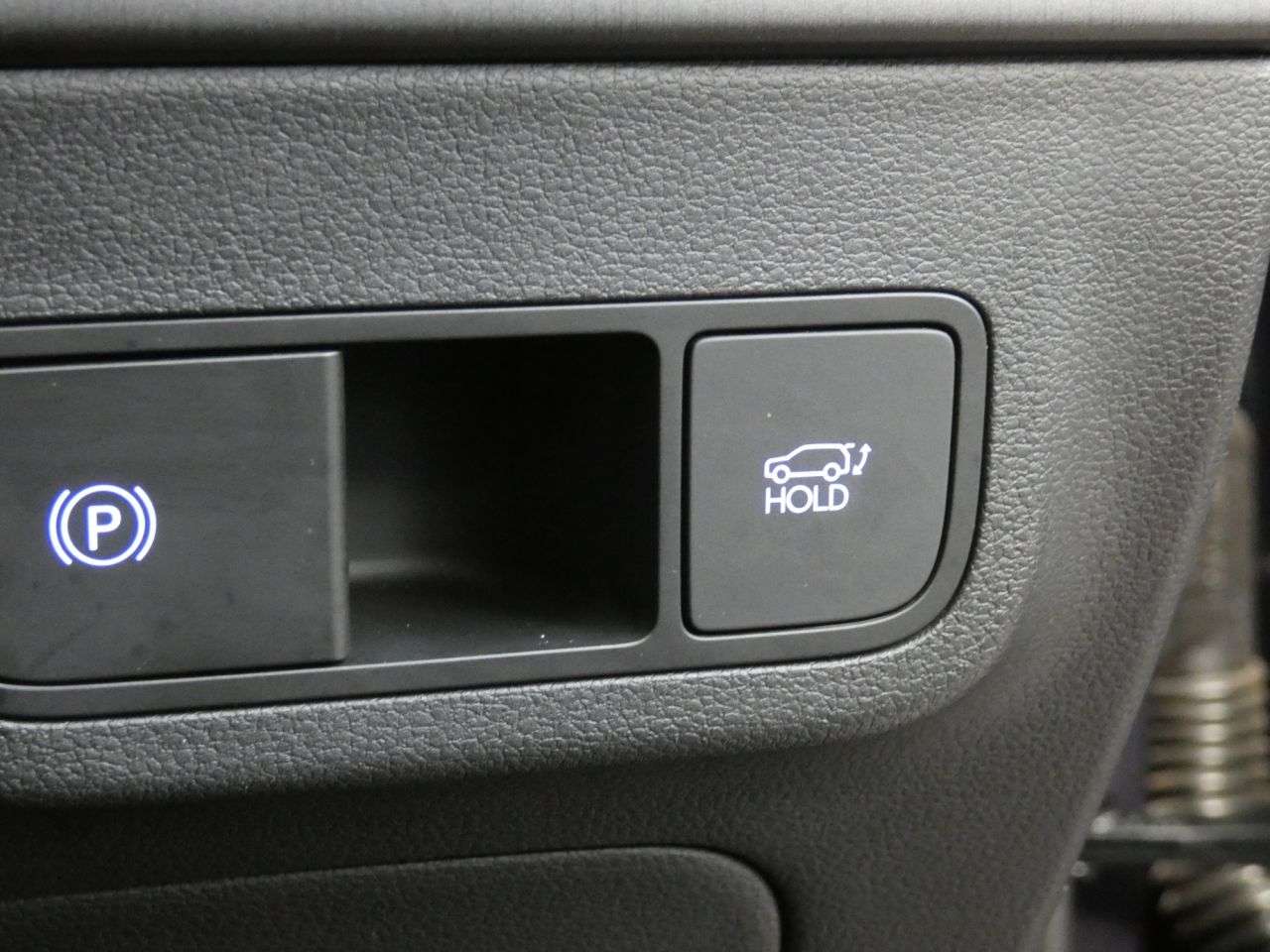 2024 HYUNDAI KONA 2024 HYUNDAI KONA