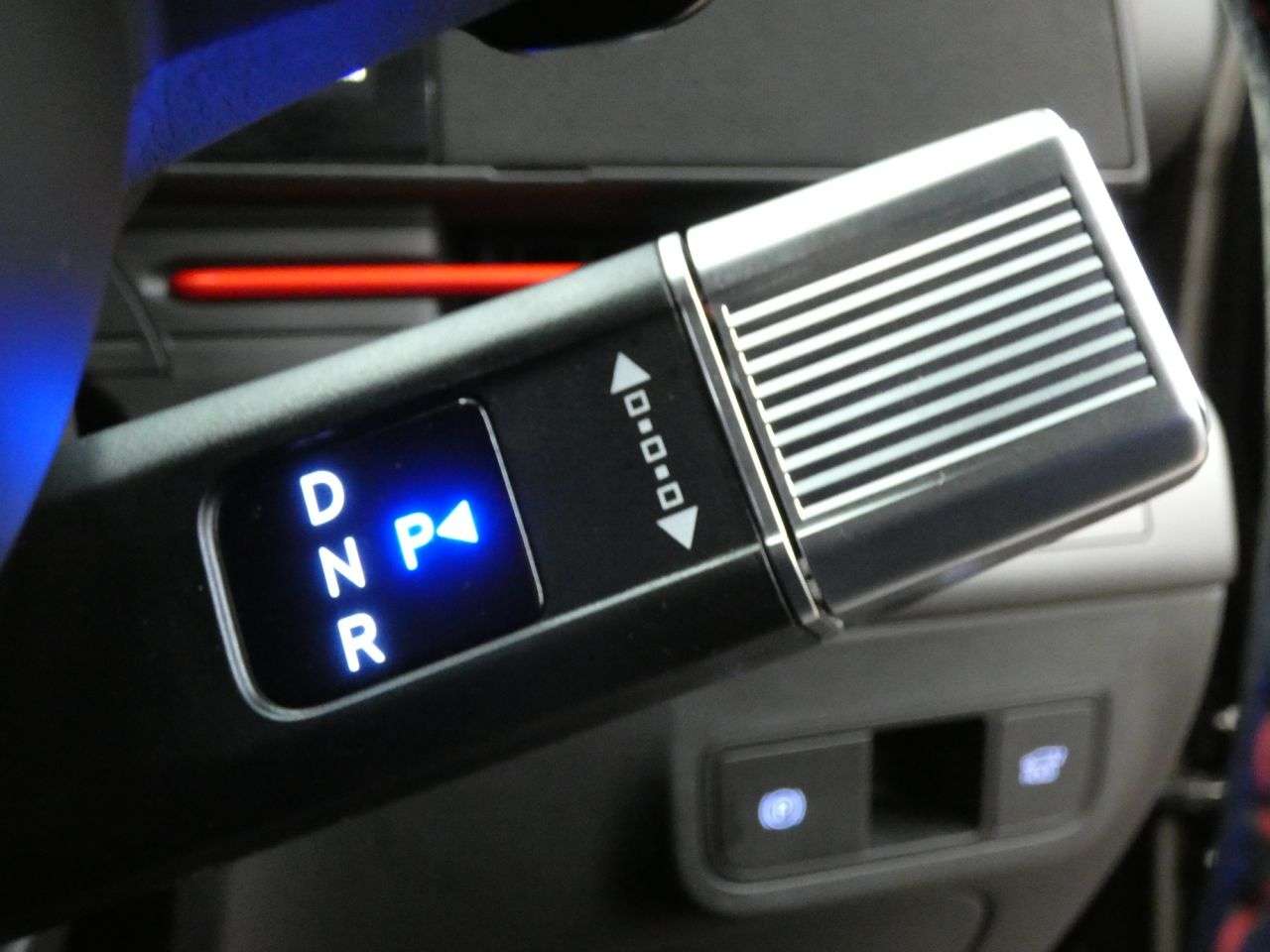 2024 HYUNDAI KONA 2024 HYUNDAI KONA