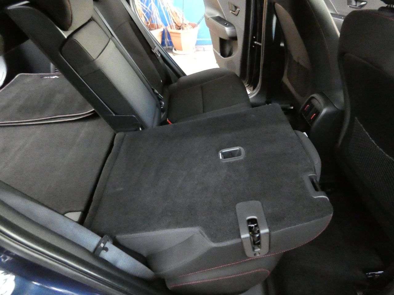 2024 HYUNDAI KONA 2024 HYUNDAI KONA