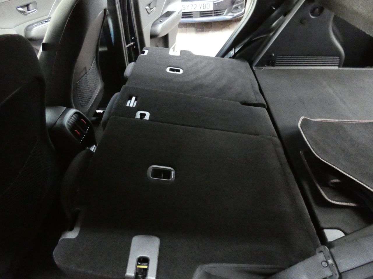 2024 HYUNDAI KONA 2024 HYUNDAI KONA