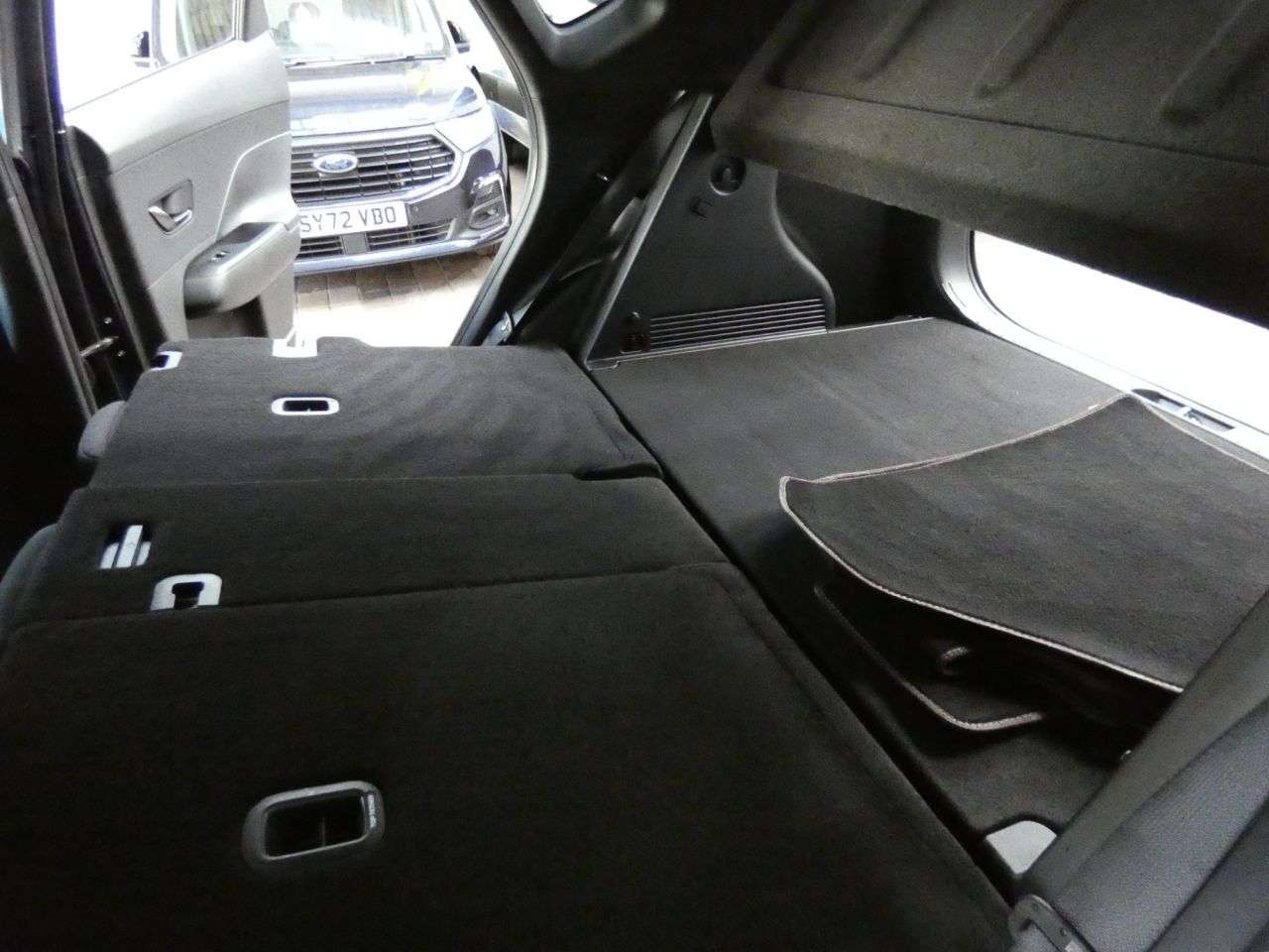 2024 HYUNDAI KONA 2024 HYUNDAI KONA