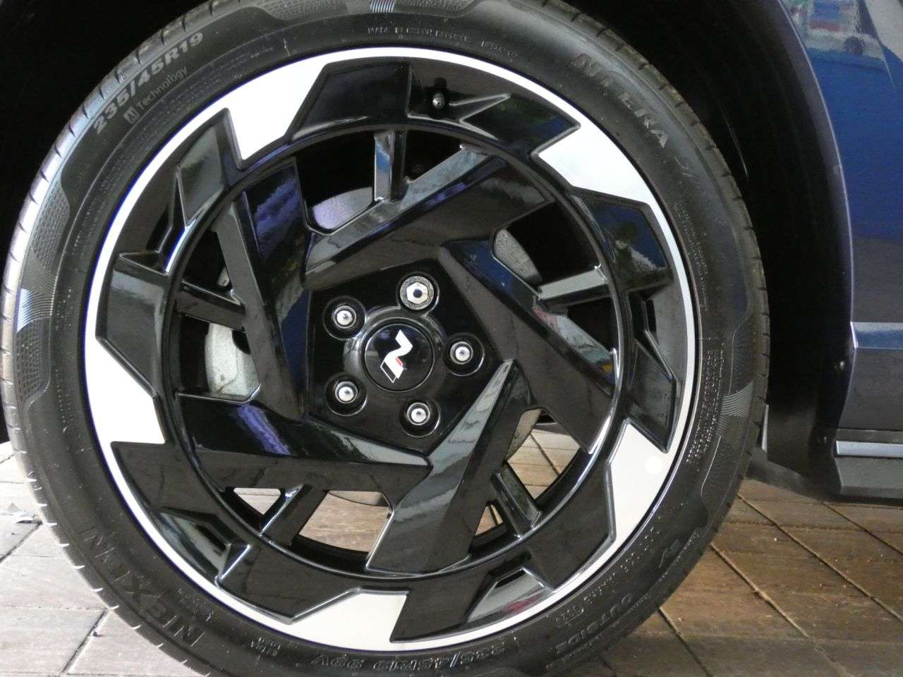 2024 HYUNDAI KONA 2024 HYUNDAI KONA