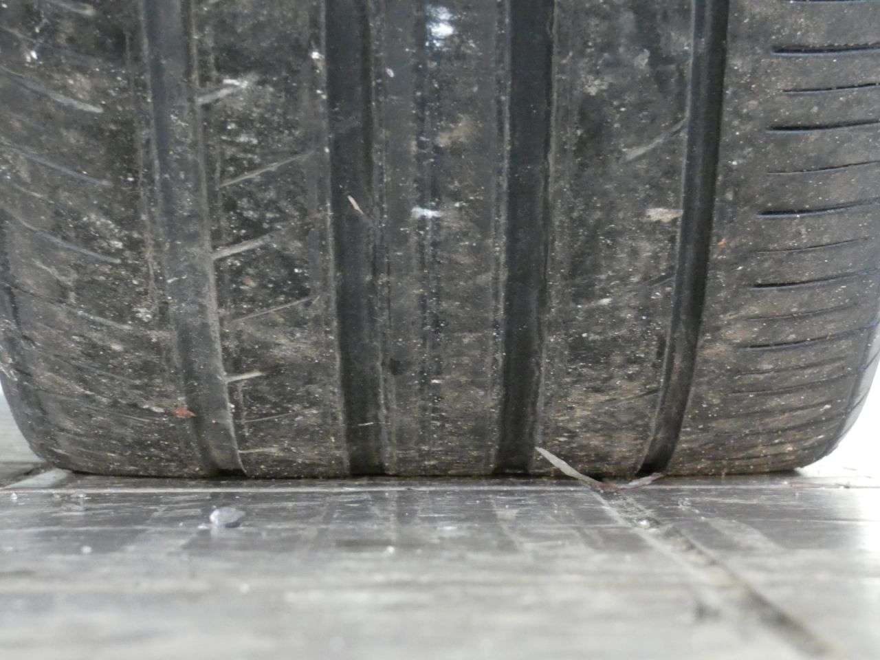 2024 HYUNDAI KONA 2024 HYUNDAI KONA