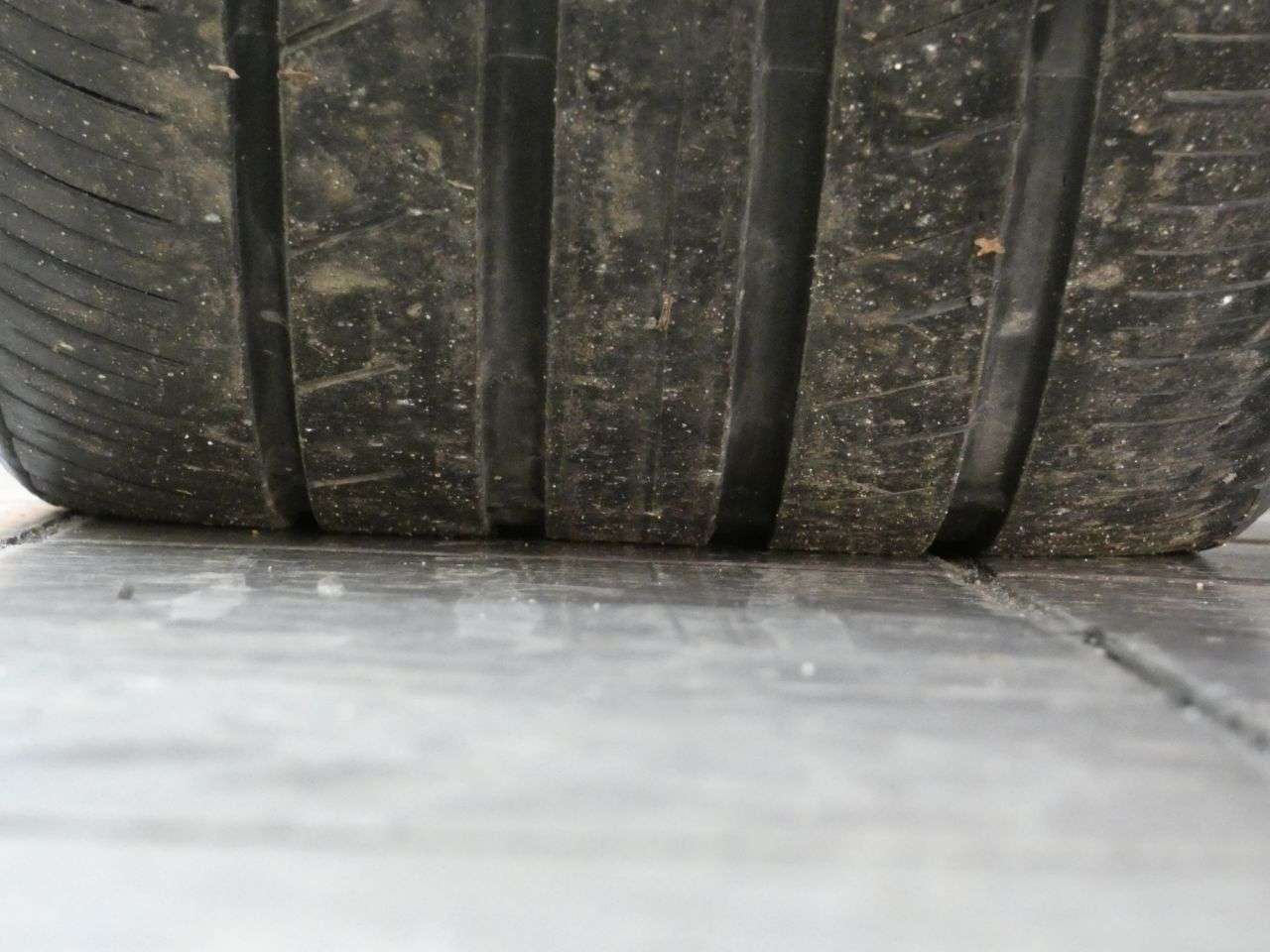 2024 HYUNDAI KONA 2024 HYUNDAI KONA