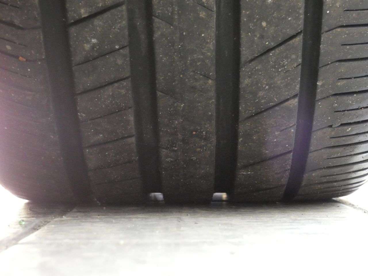 2024 HYUNDAI KONA 2024 HYUNDAI KONA