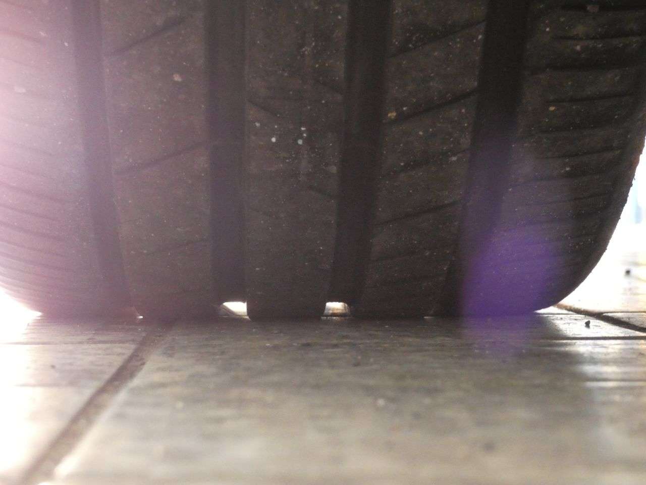 2024 HYUNDAI KONA 2024 HYUNDAI KONA