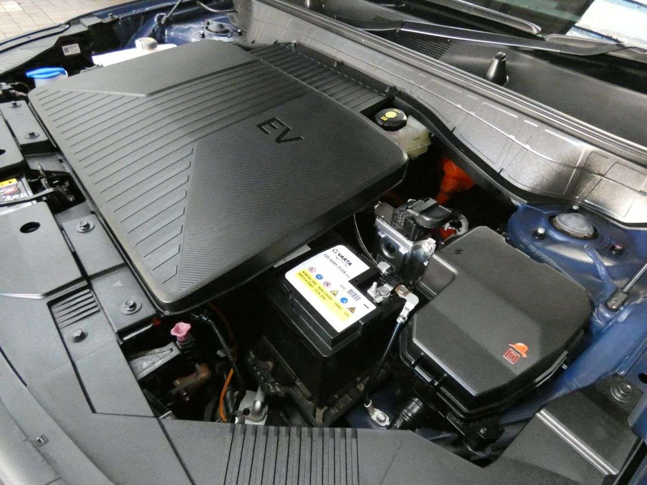 2024 HYUNDAI KONA 2024 HYUNDAI KONA