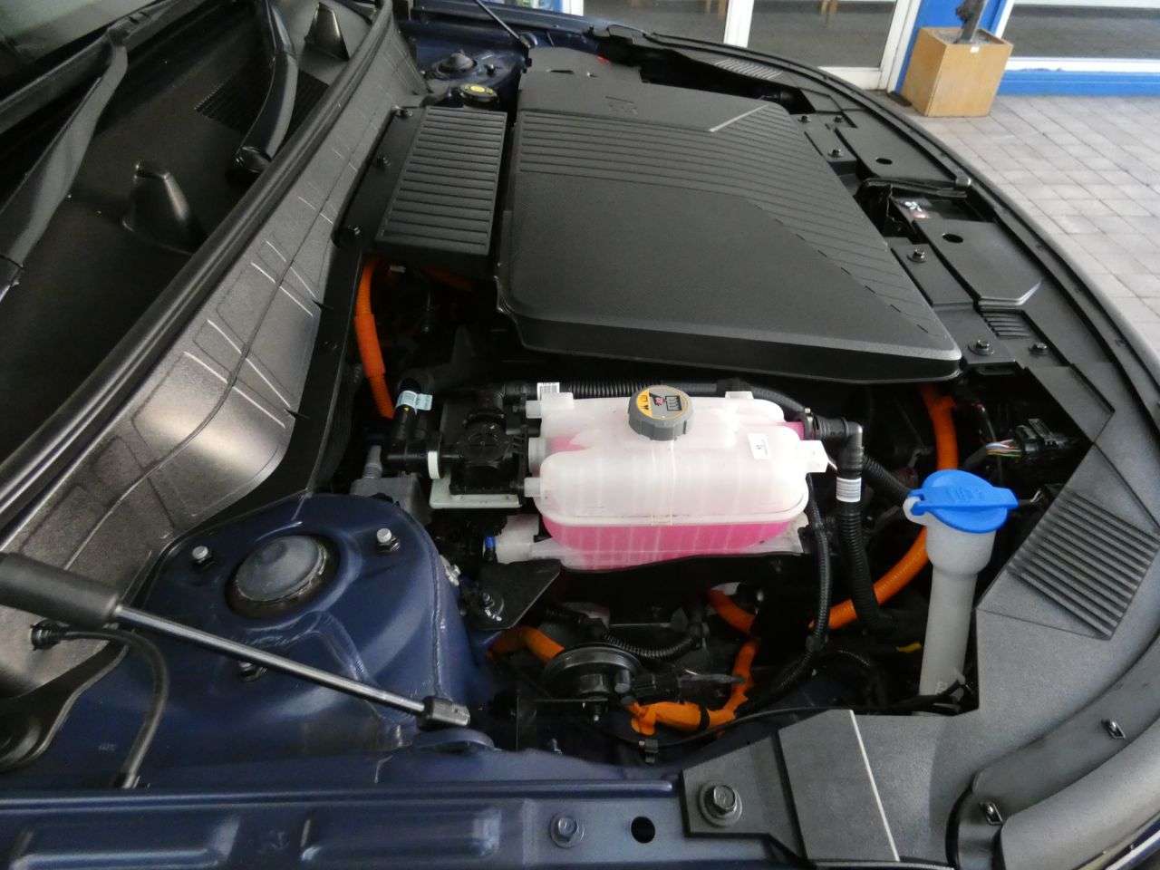 2024 HYUNDAI KONA 2024 HYUNDAI KONA