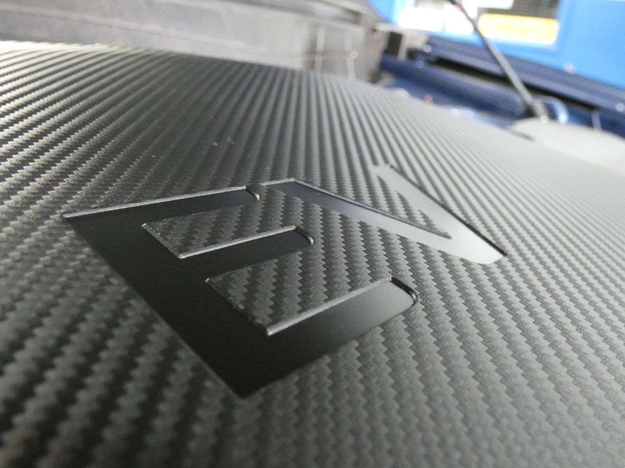 2024 HYUNDAI KONA 2024 HYUNDAI KONA