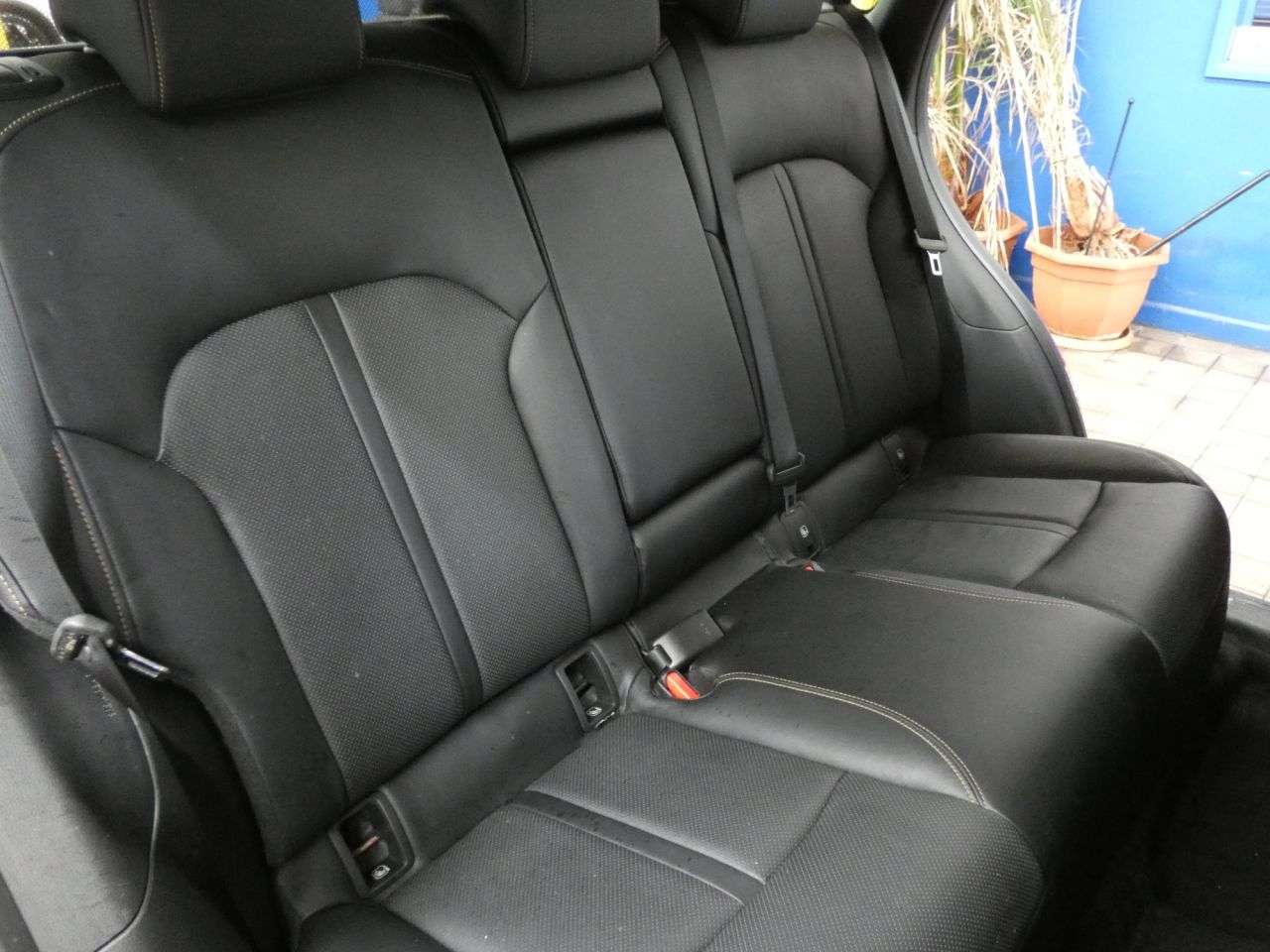 2022 MAZDA CX-60 2022 MAZDA CX-60