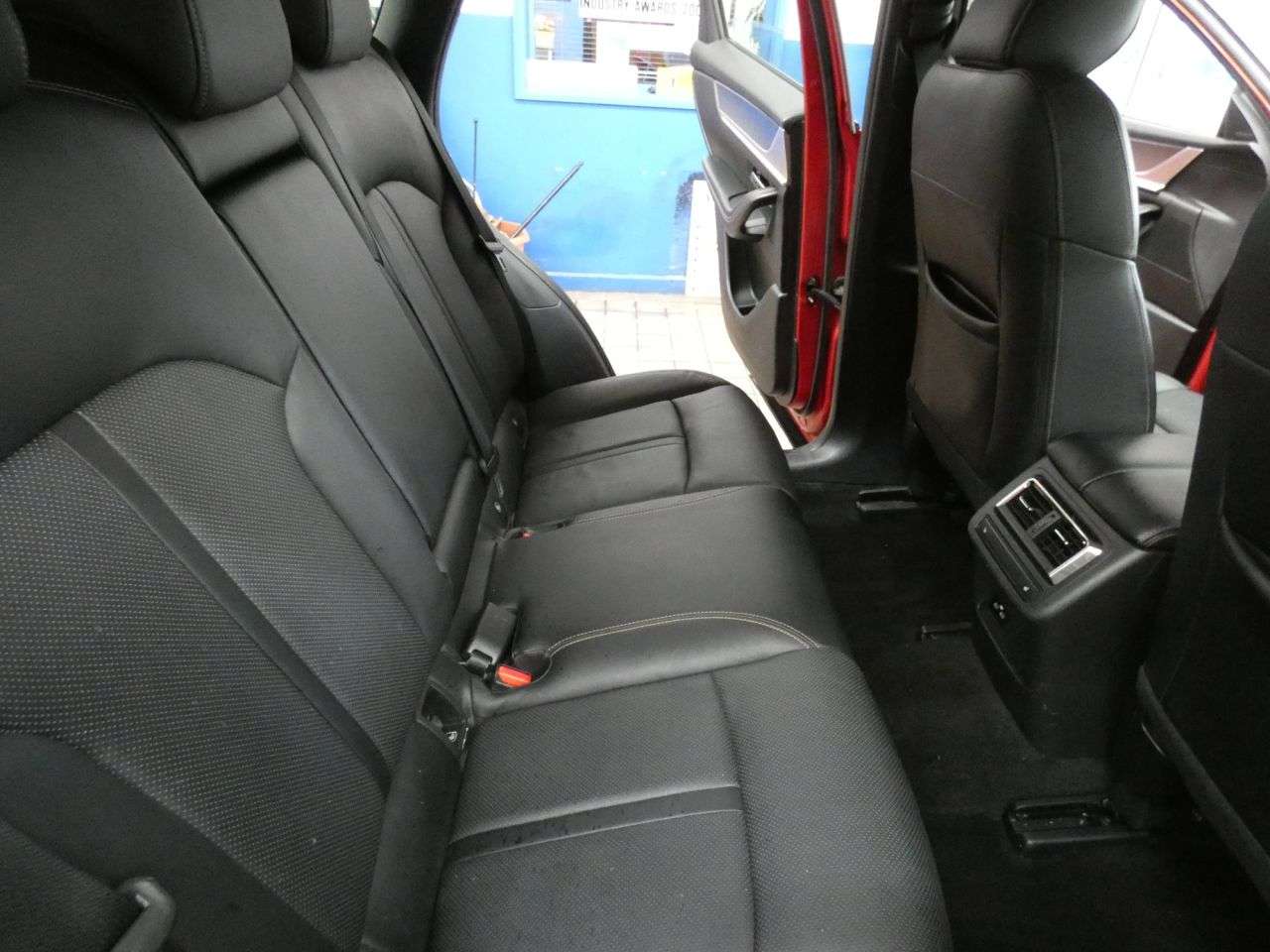 2022 MAZDA CX-60 2022 MAZDA CX-60