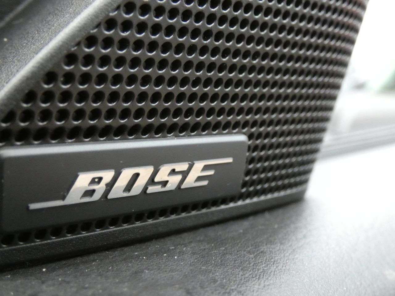 2022 MAZDA CX-60 2022 MAZDA CX-60