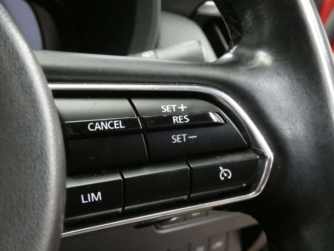 2022 MAZDA CX-60 2022 MAZDA CX-60