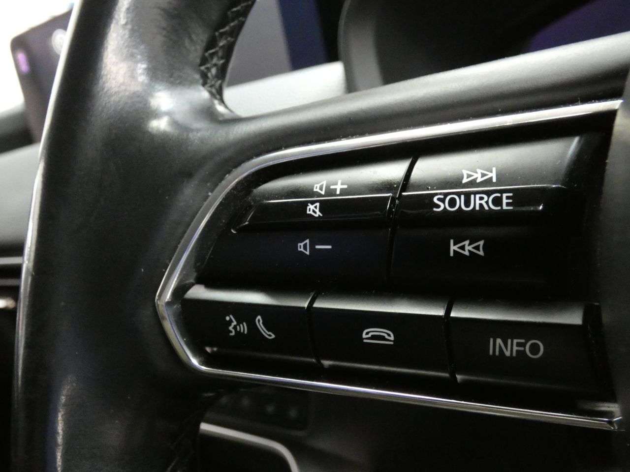 2022 MAZDA CX-60 2022 MAZDA CX-60