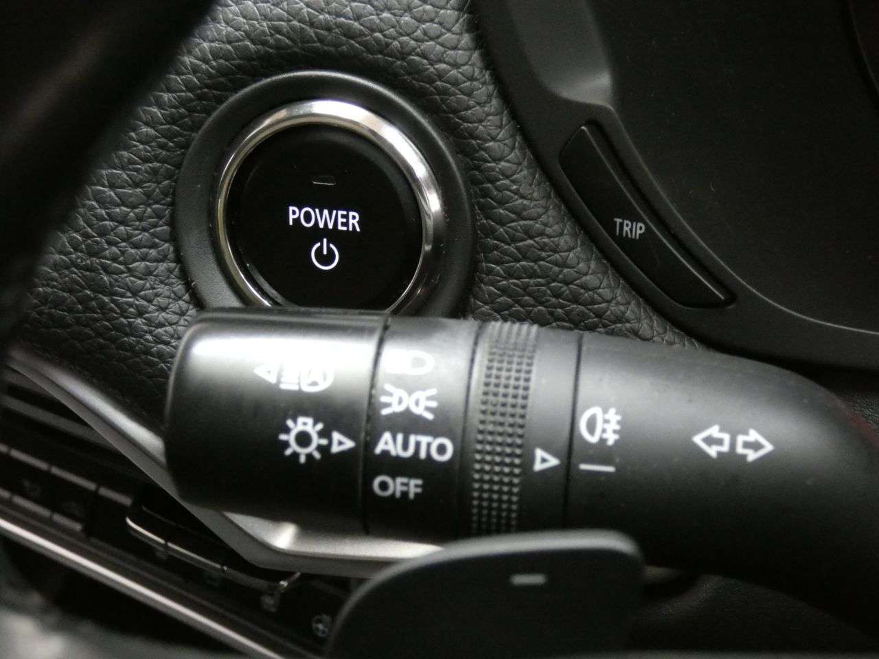 2022 MAZDA CX-60 2022 MAZDA CX-60